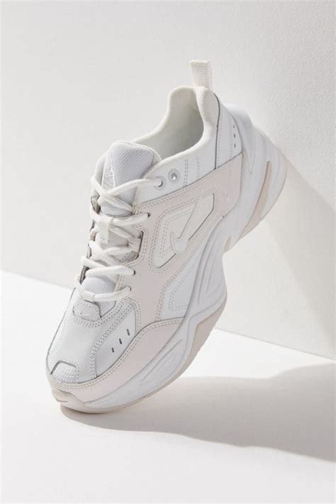 nike bulky sneakers|Nike chunky dad shoes.